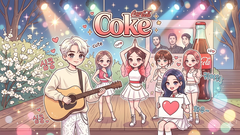 Armaan Malik to TRI.BE: 3 Times Indian and Korean Stars Created Pure Magic