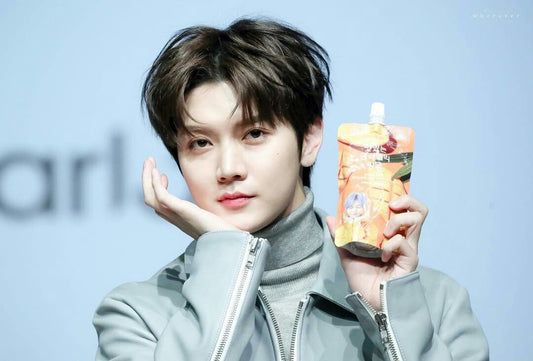 Source: https://in.pinterest.com/pin/463448617910672649/