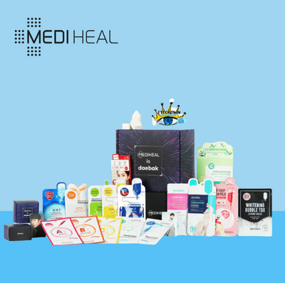 Mediheal