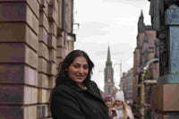 Vaishnavi Gottumukkala